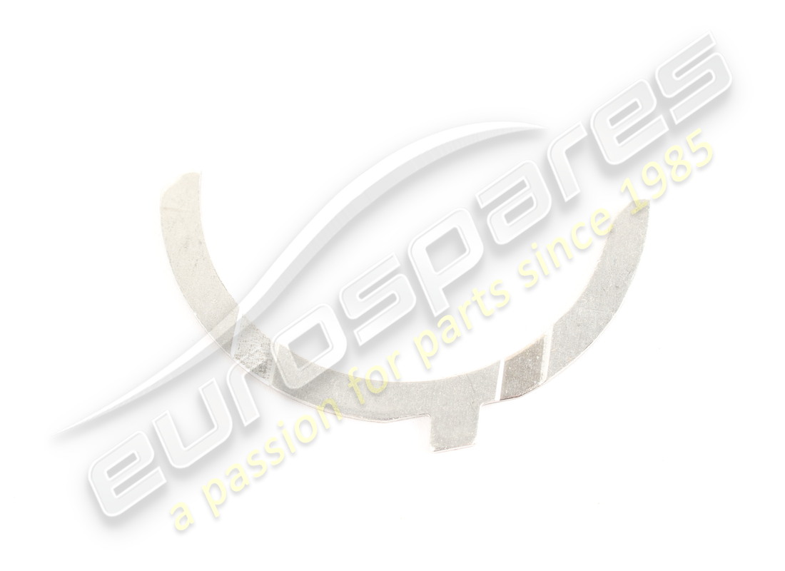 new lamborghini set thrust washers. part number 078198421 (1)