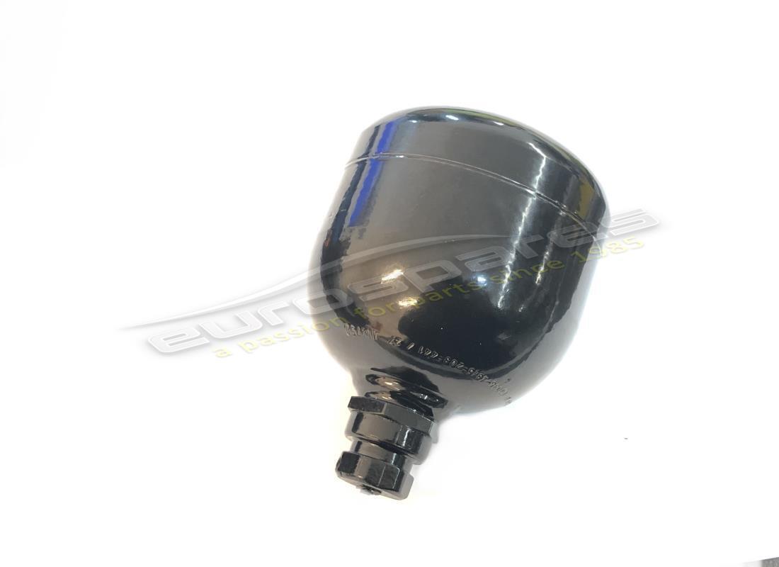 new oem accumulator. part number 247346 (1)