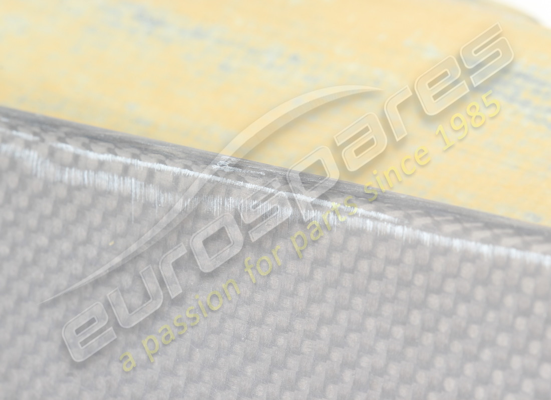 new (other) ferrari lh underdoor trim. part number 83261500 (6)