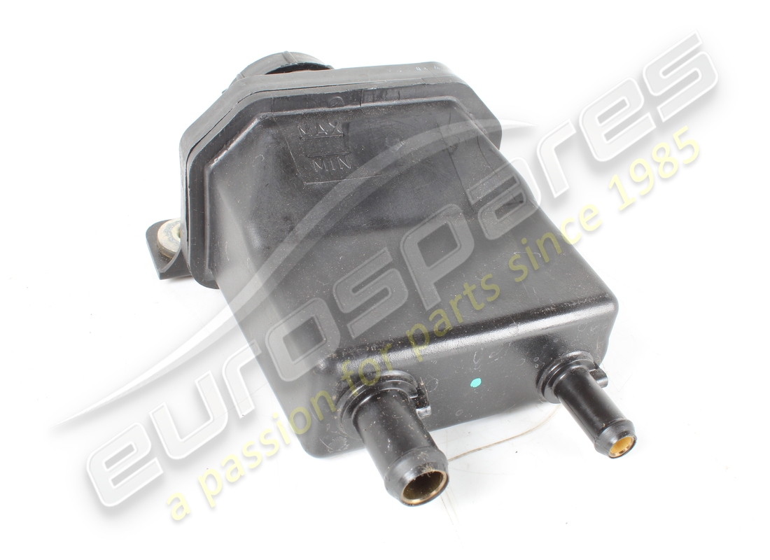 used ferrari complete power steering fluid. part number 292342 (3)