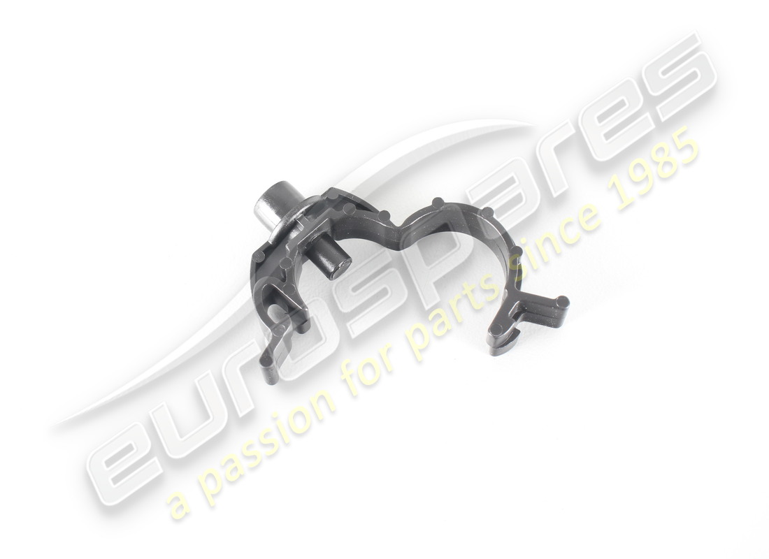 NEW Maserati CLIP . PART NUMBER 222072 (1)