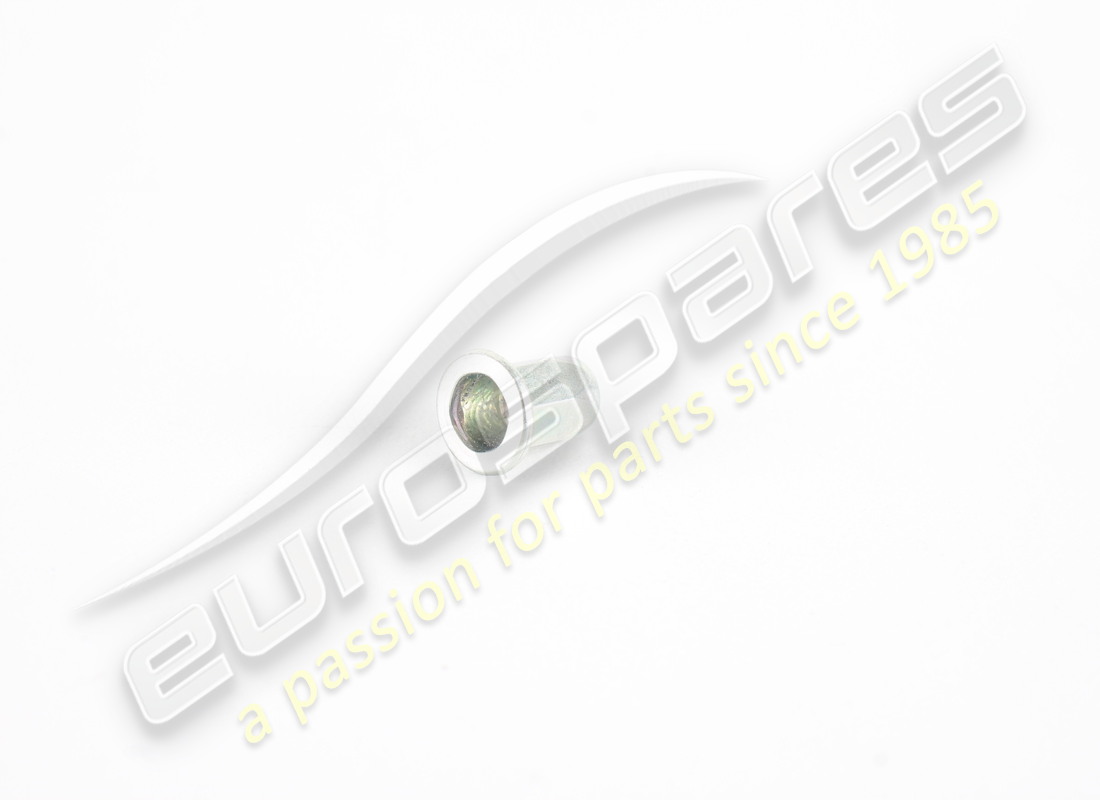 new ferrari esagonal rivet m4. part number 15624211 (1)