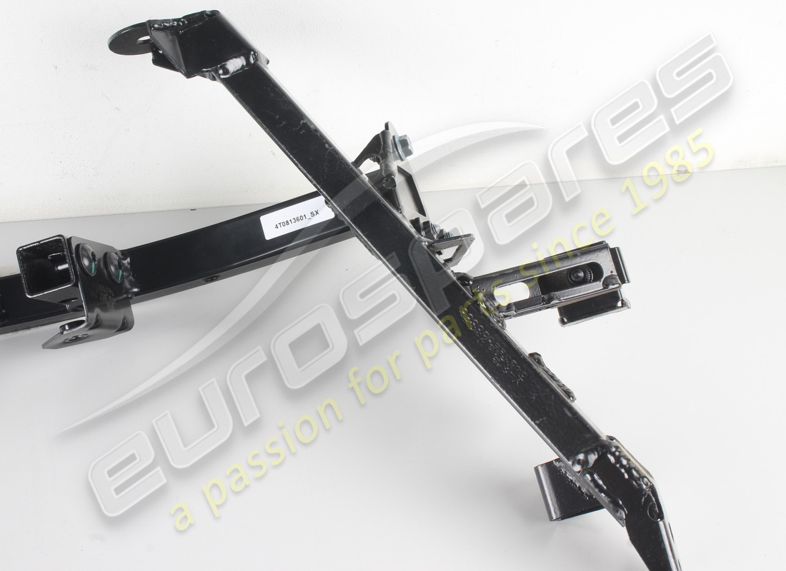 new lamborghini carrier. part number 4t0813601 (3)