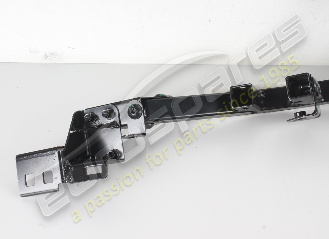 new lamborghini carrier. part number 4t0813601 (2)