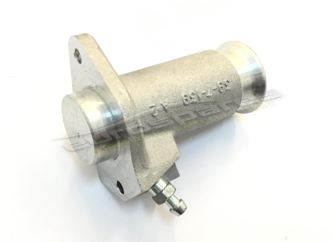 NEW Eurospares CLUTCH CYLINDER . PART NUMBER 290400000 (1)