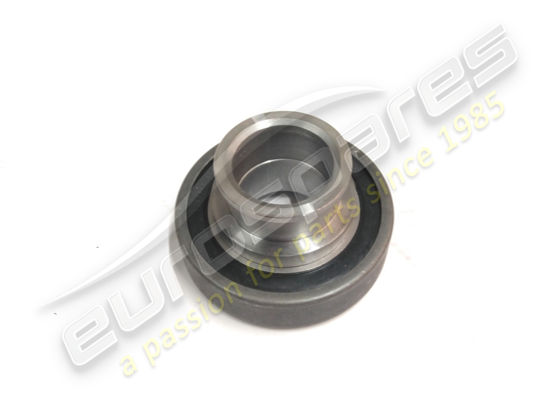 NEW Eurospares BEARING SINGLE BALL THRUST (C/RELEASE) . PART NUMBER 95892800 (1)