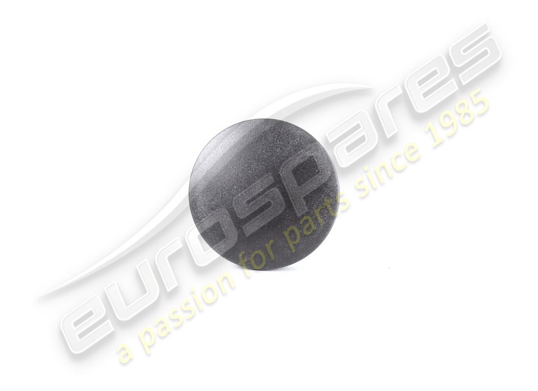 NEW PORSCHE CAP. PART NUMBER 94462830501 (1) new porsche cap. part number 94462830501 (1)