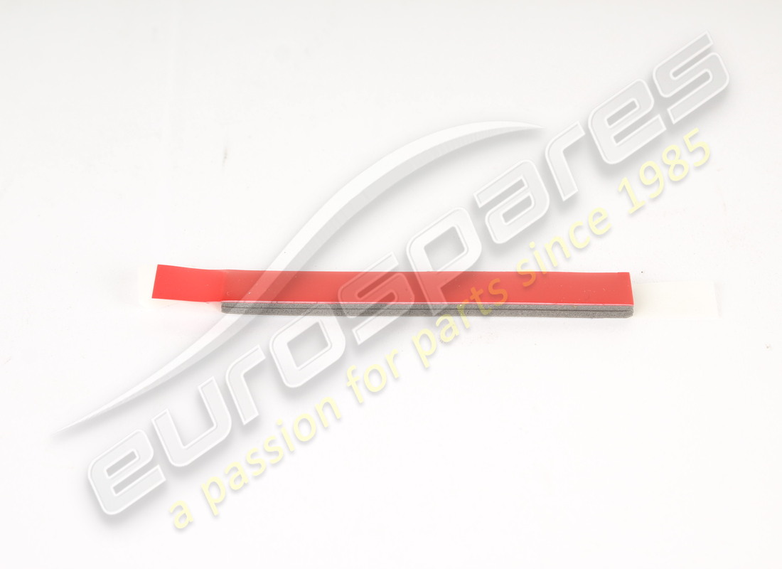 new maserati adhesive tape. part number 670105674 (1)