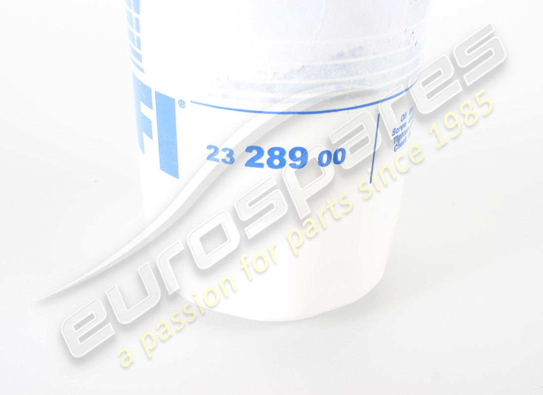 new lamborghini spin-on oil filter. part number 07m115561b (2)