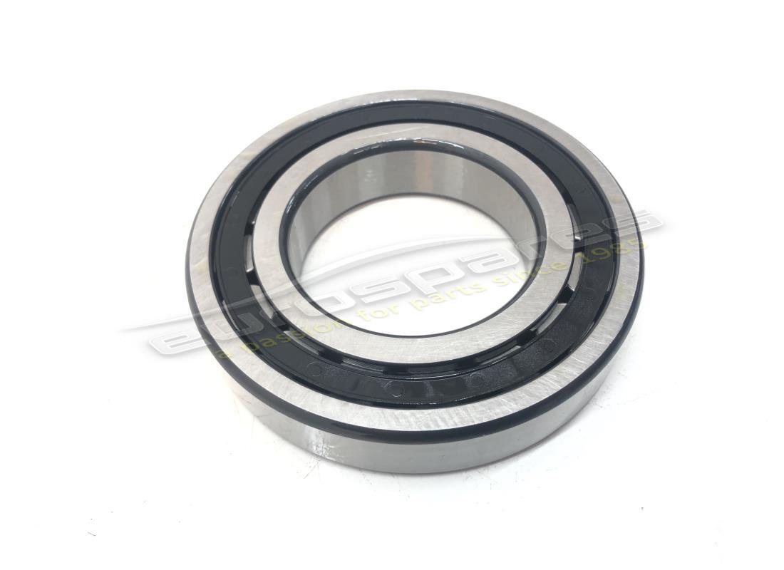 new lamborghini bearing. part number 008526001 (1)