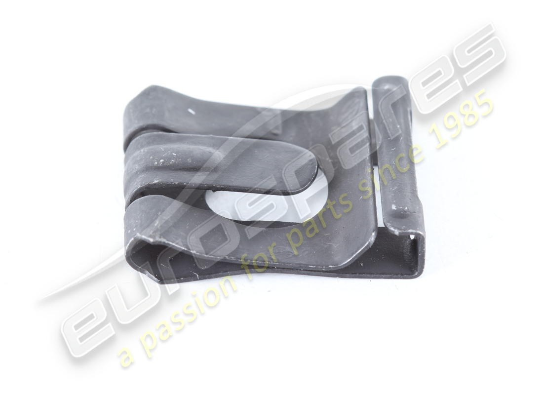 new porsche retainer plate - slb 14. part number 99916608309 (2)