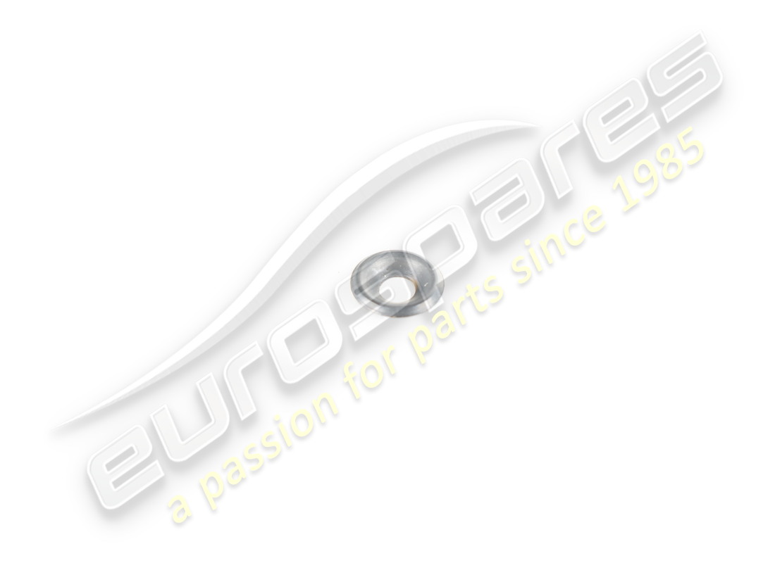 new ferrari washer.. part number 13337347 (1)