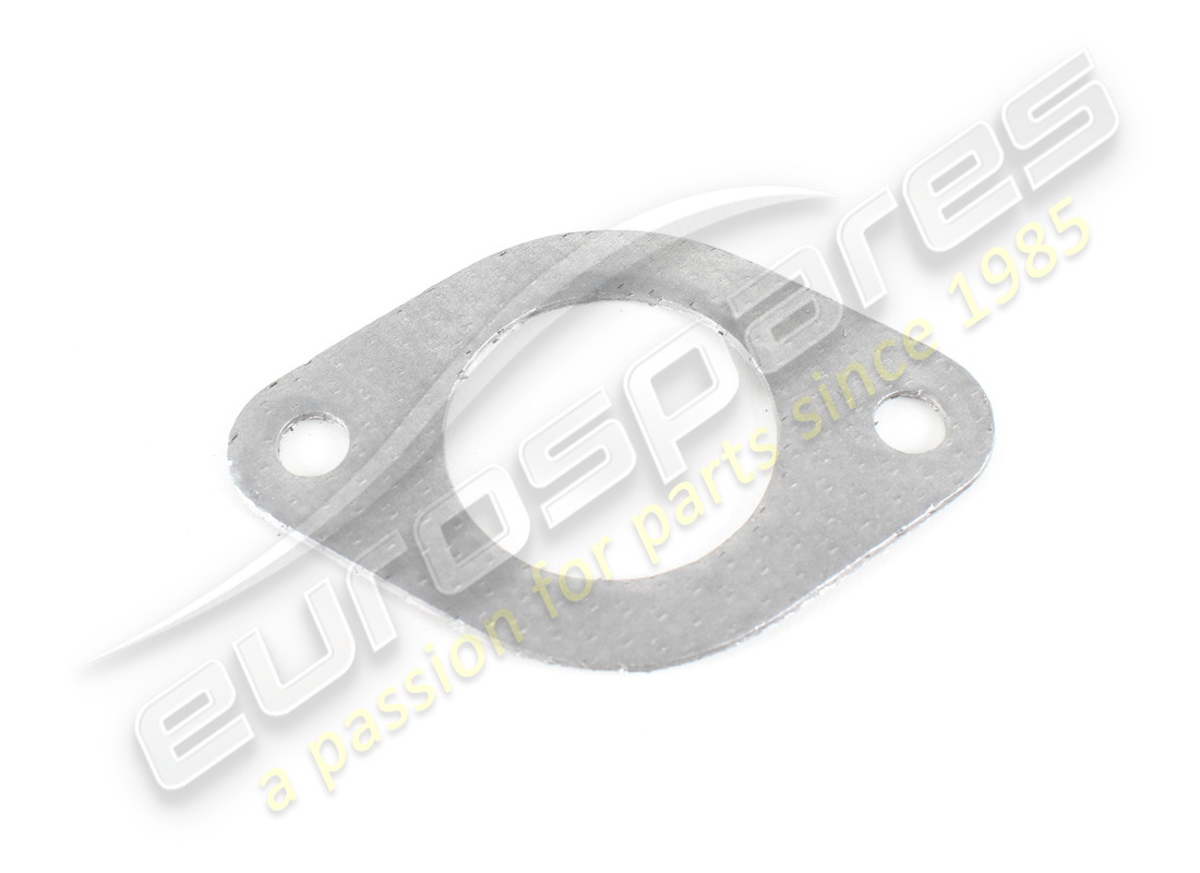 new lamborghini carburettor manifoldseal. part number 001300291 (1)