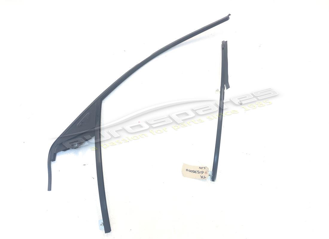 NEW (OTHER) Ferrari LH DOOR TOP FRAME . PART NUMBER 61576000 (1)