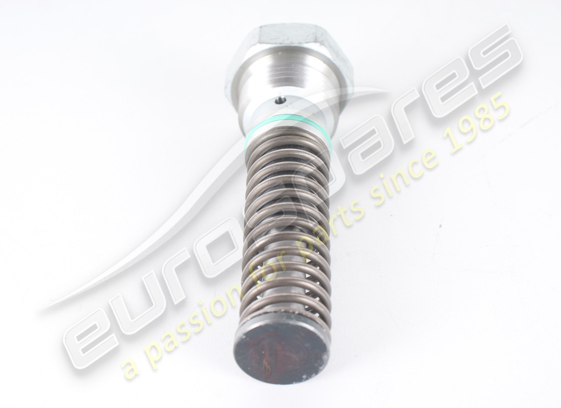 NEW PORSCHE TENSIONER - CHAIN. PART NUMBER 99610518058 (4) new porsche tensioner - chain. part number 99610518058 (4)