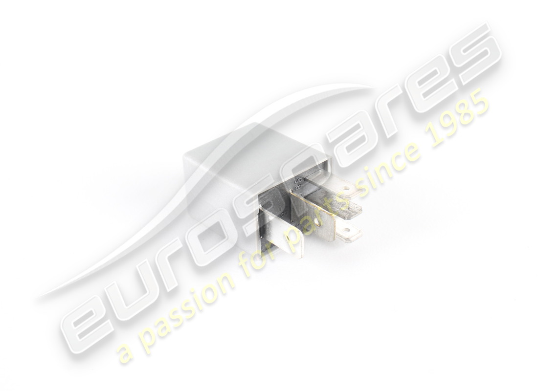 new maserati relai. part number 373308162 (2)