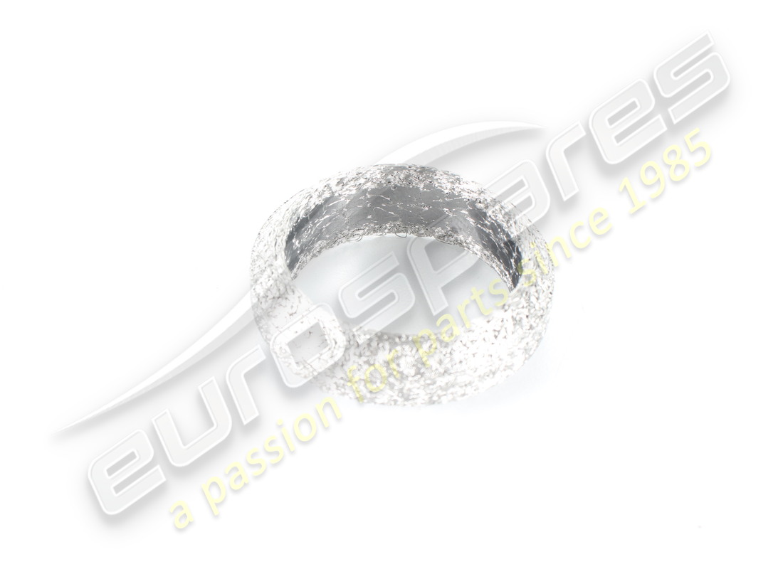new ferrari gasket. part number 154979 (1)