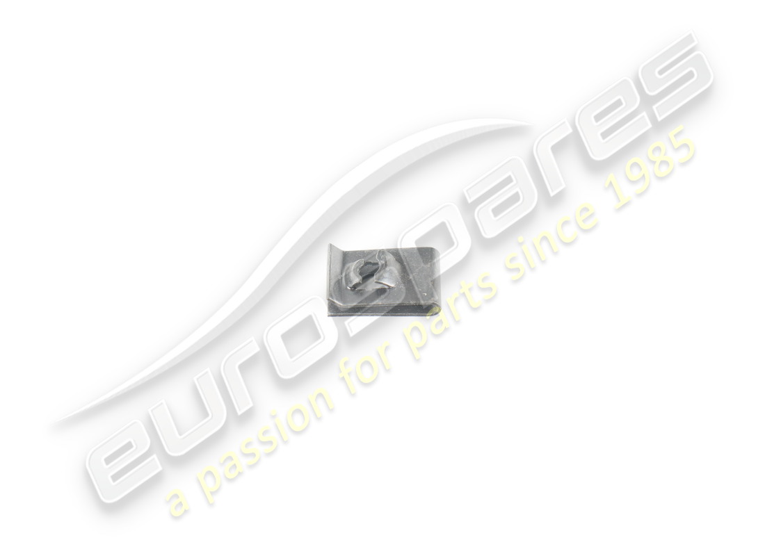 new ferrari spire clip. part number 60597000 (1)