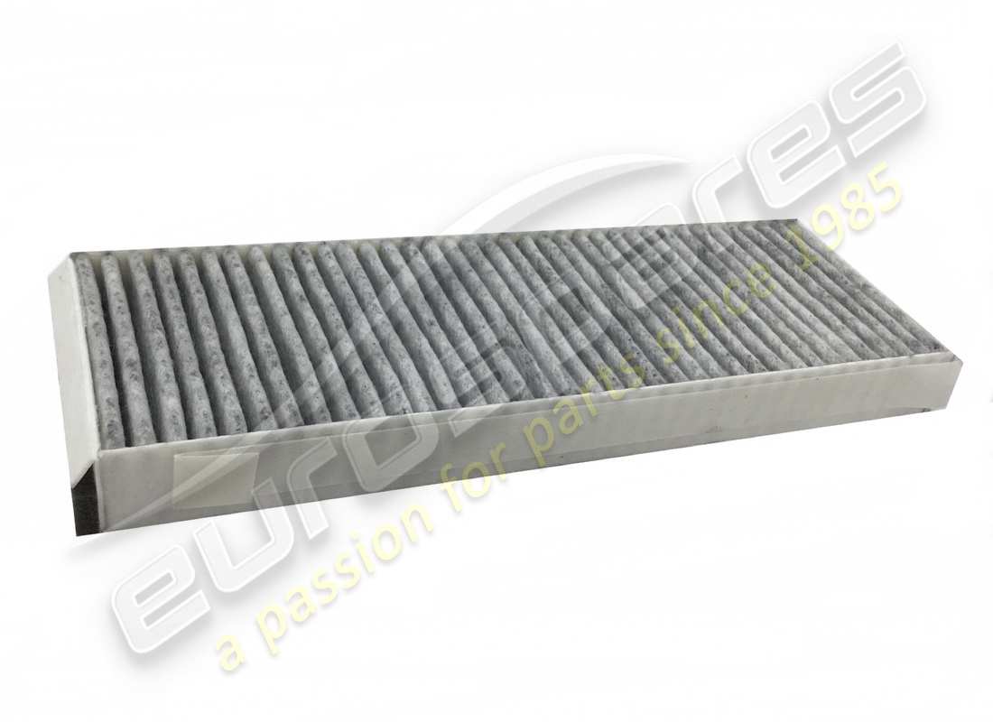 new lamborghini service kit. part number 0r1400127 (3)