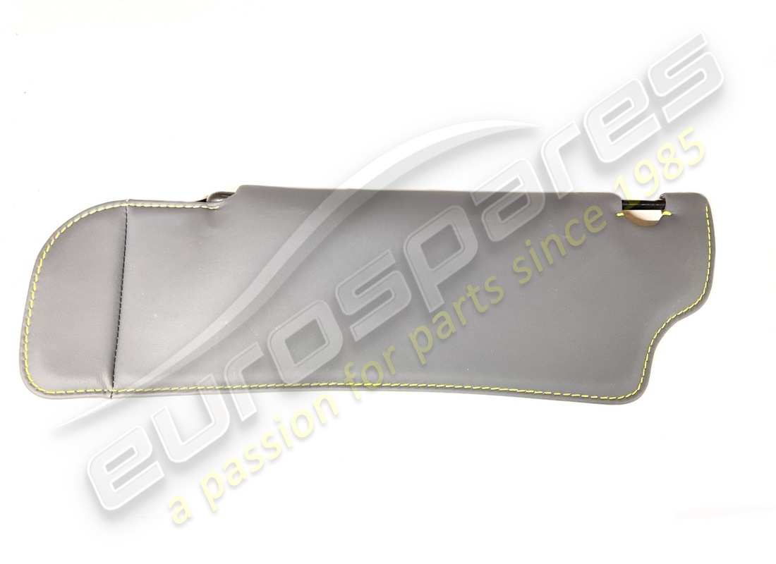 USED Ferrari RH SUN VISOR . PART NUMBER 851302.. (1)