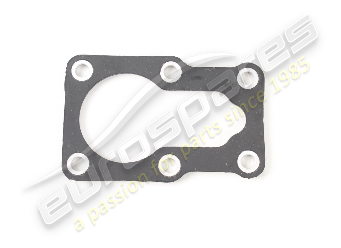 new porsche gasket. part number 99320722600 (1)