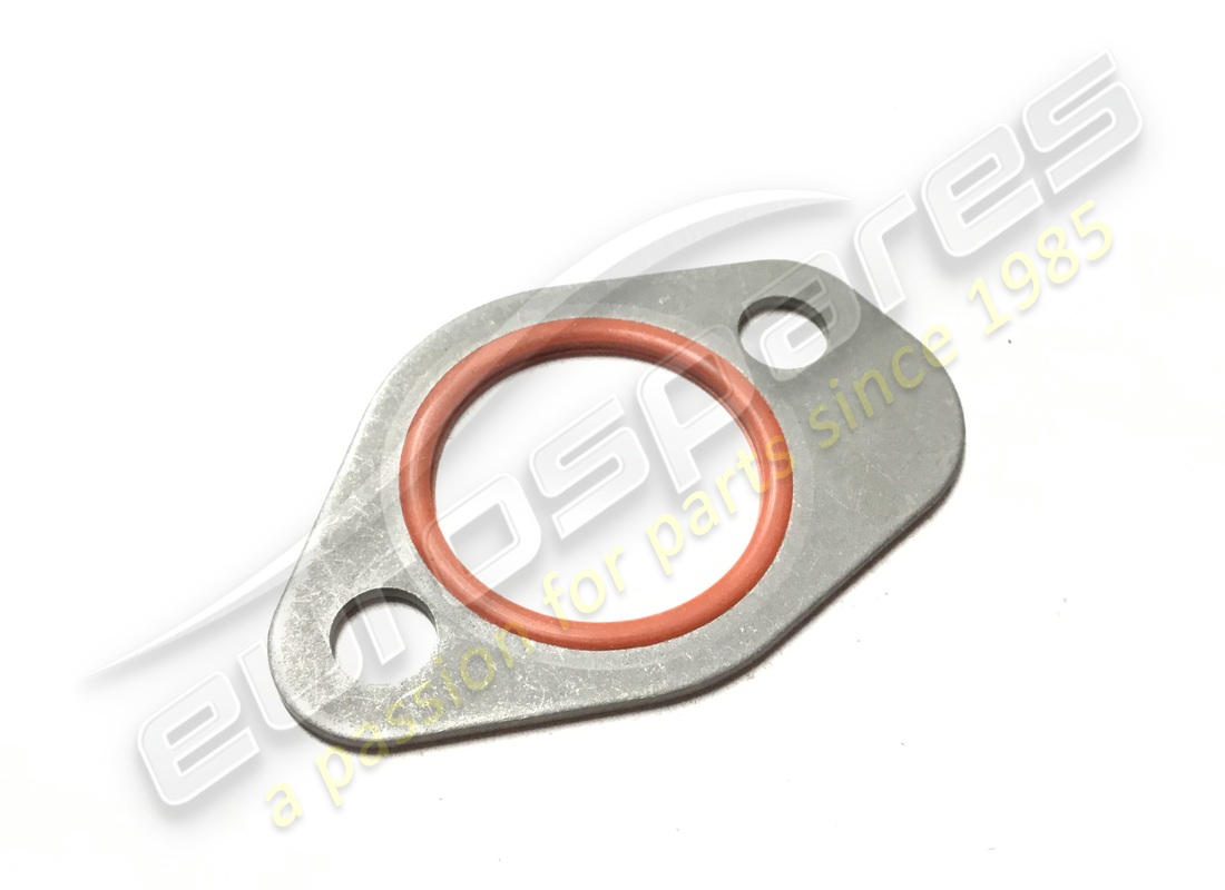 new maserati gasket. part number 46328298 (1)