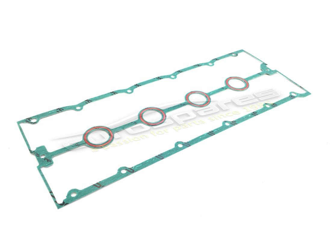 NEW Ferrari RH CAM COVER GASKET . PART NUMBER 150078 (1)