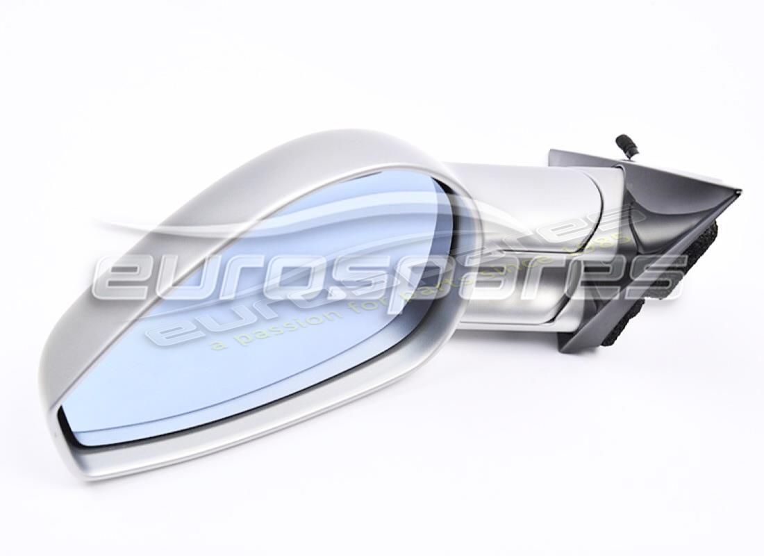 new ferrari lh external rear mirror -. part number 69705410 (1)