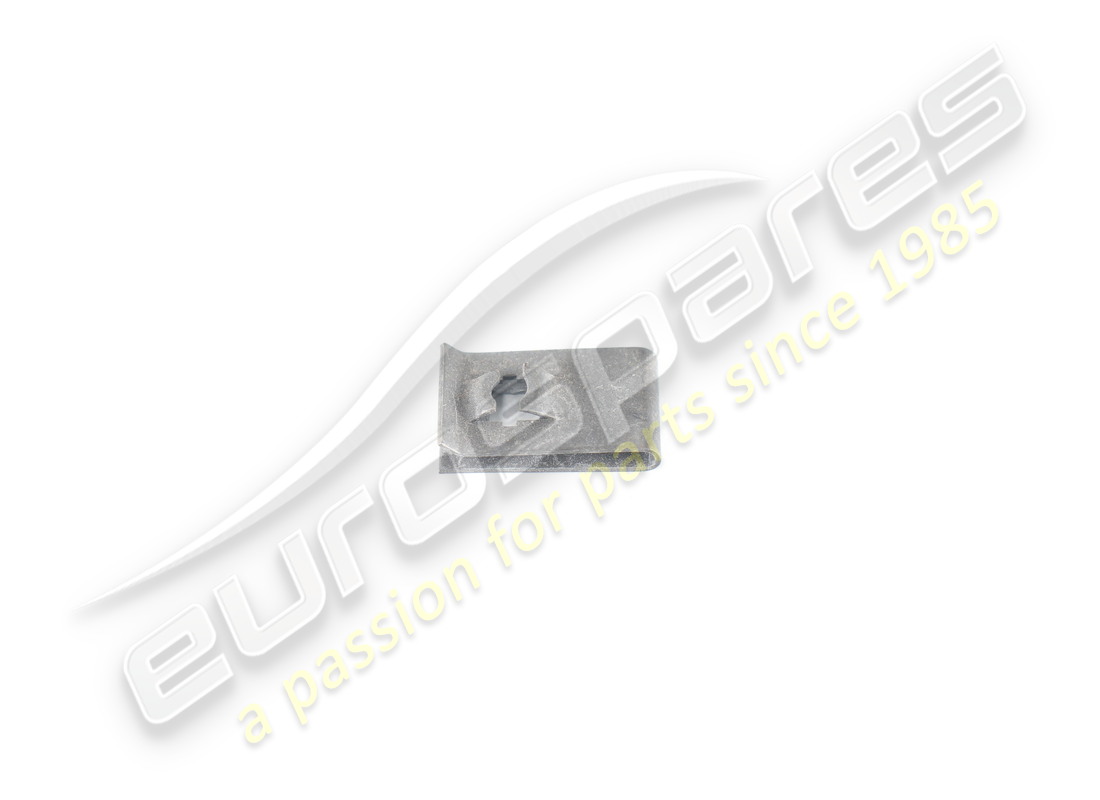 new ferrari screw clip. part number 62366700 (1)