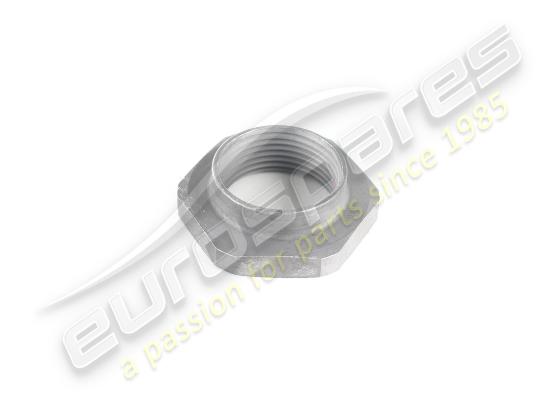 new ferrari ring nut for main shaft. part number 183967 (2)