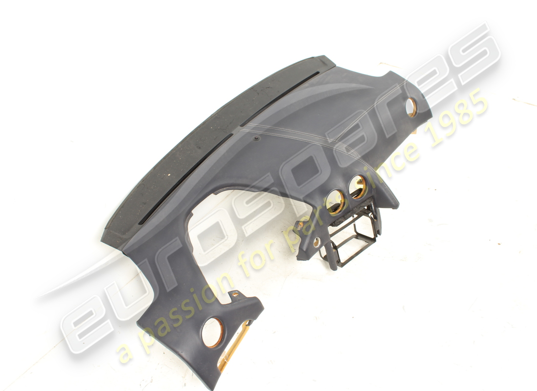 used lamborghini panel coated. part number 0069013999 (2)