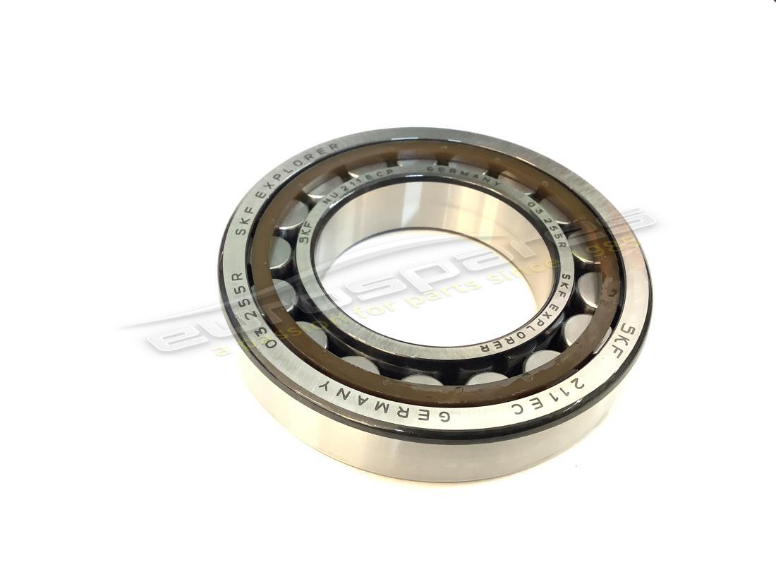 NEW Lamborghini BEARING . PART NUMBER 008525504 (1)