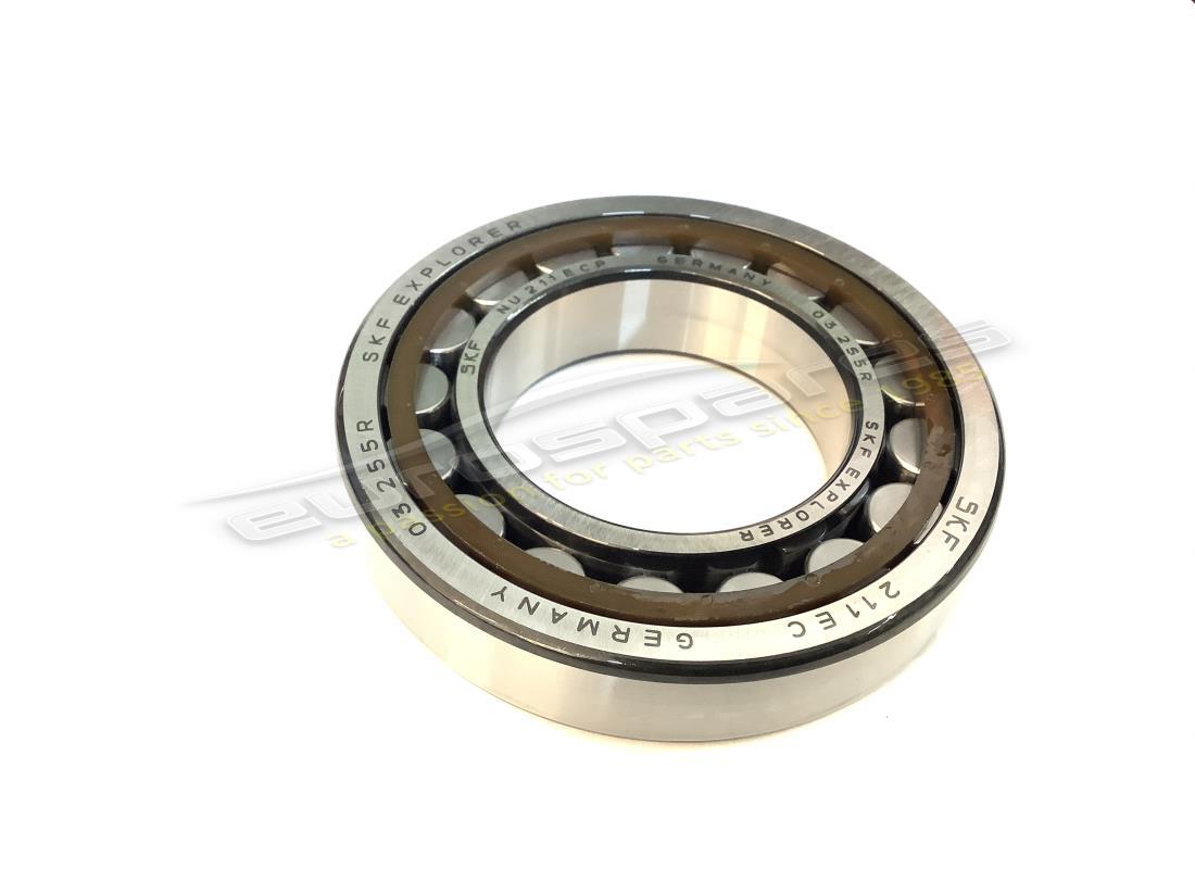 new lamborghini bearing. part number 008525504 (1)