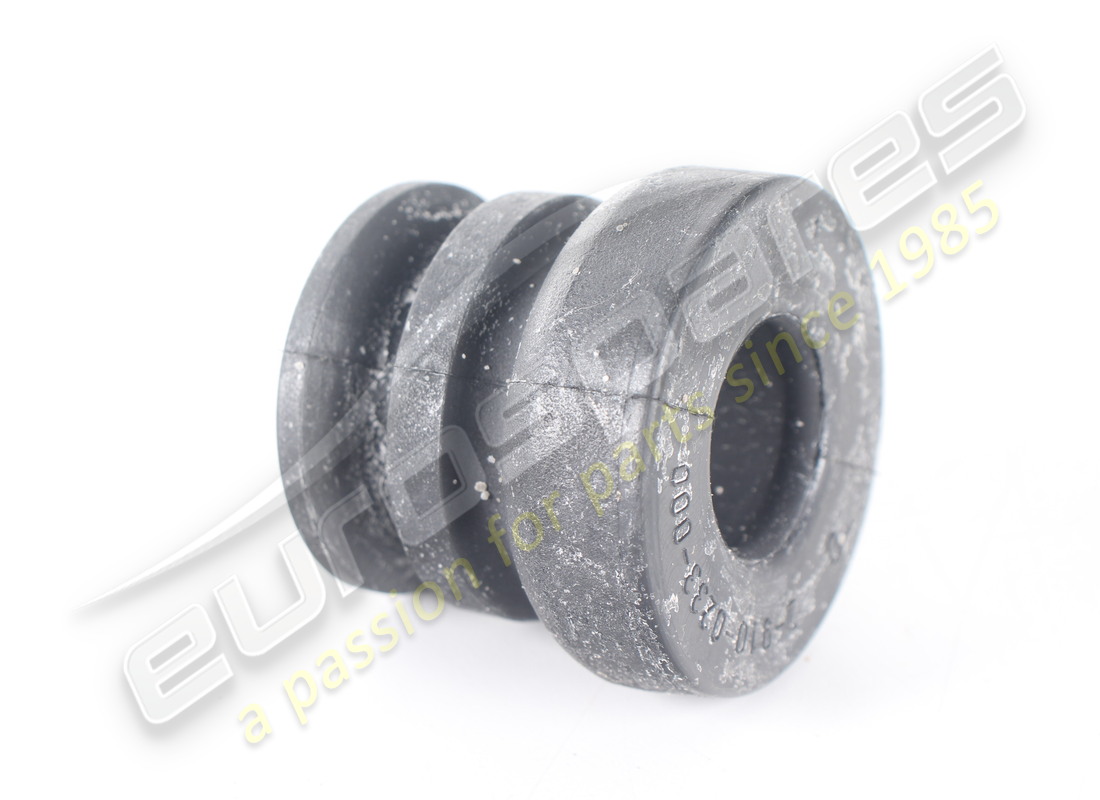 new ferrari shock absorber pad. part number 174728 (2)