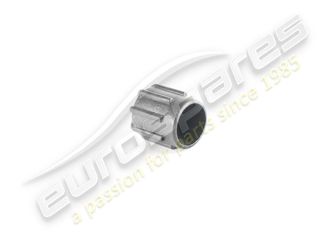 new lamborghini cover. part number 3c0820231 (2)