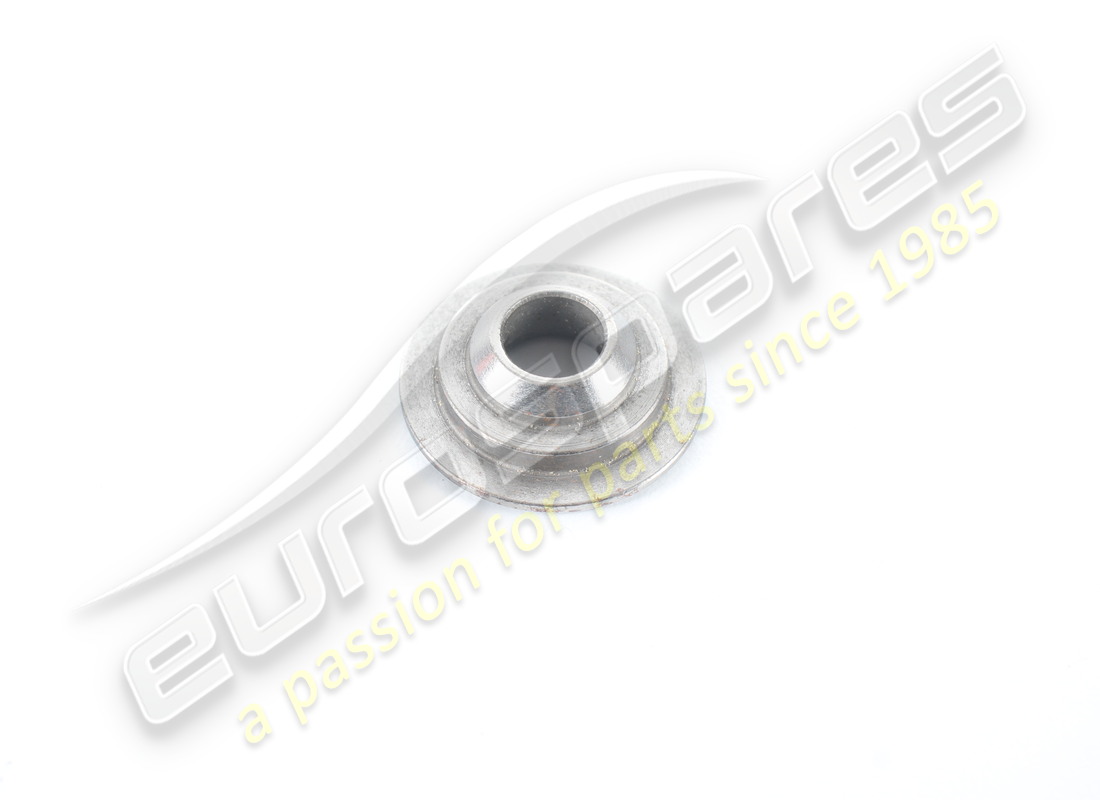 new ferrari shim. part number 167177 (1)