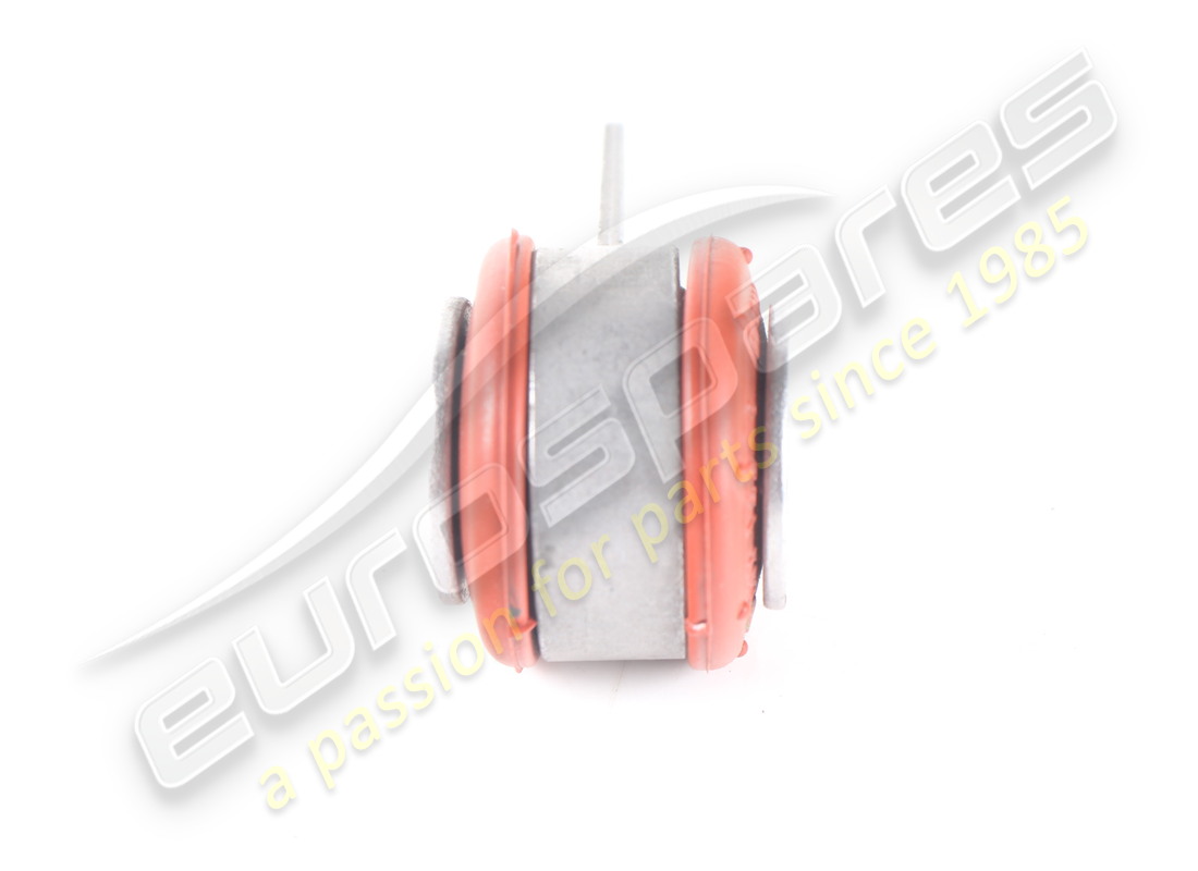 USED LAMBORGHINI SHACKLE. PART NUMBER 8D0253295C (2) used lamborghini shackle. part number 8d0253295c (2)