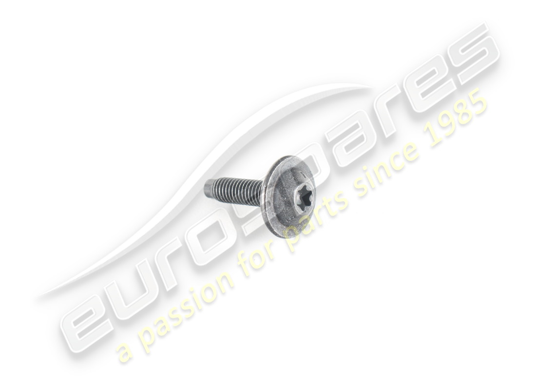 NEW Lamborghini HEXALOBULAR SOCKET M5X20 . PART NUMBER N91180901 (1)