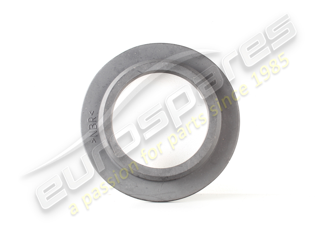 NEW MASERATI INNER FOR SPRING. PART NUMBER 235219 (1) new maserati inner for spring. part number 235219 (1)