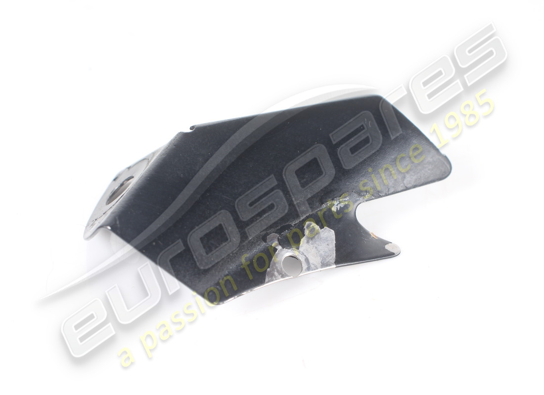 USED FERRARI RH FRONT MOULDING GTS. PART NUMBER 60602100 (2) used ferrari rh front moulding gts. part number 60602100 (2)