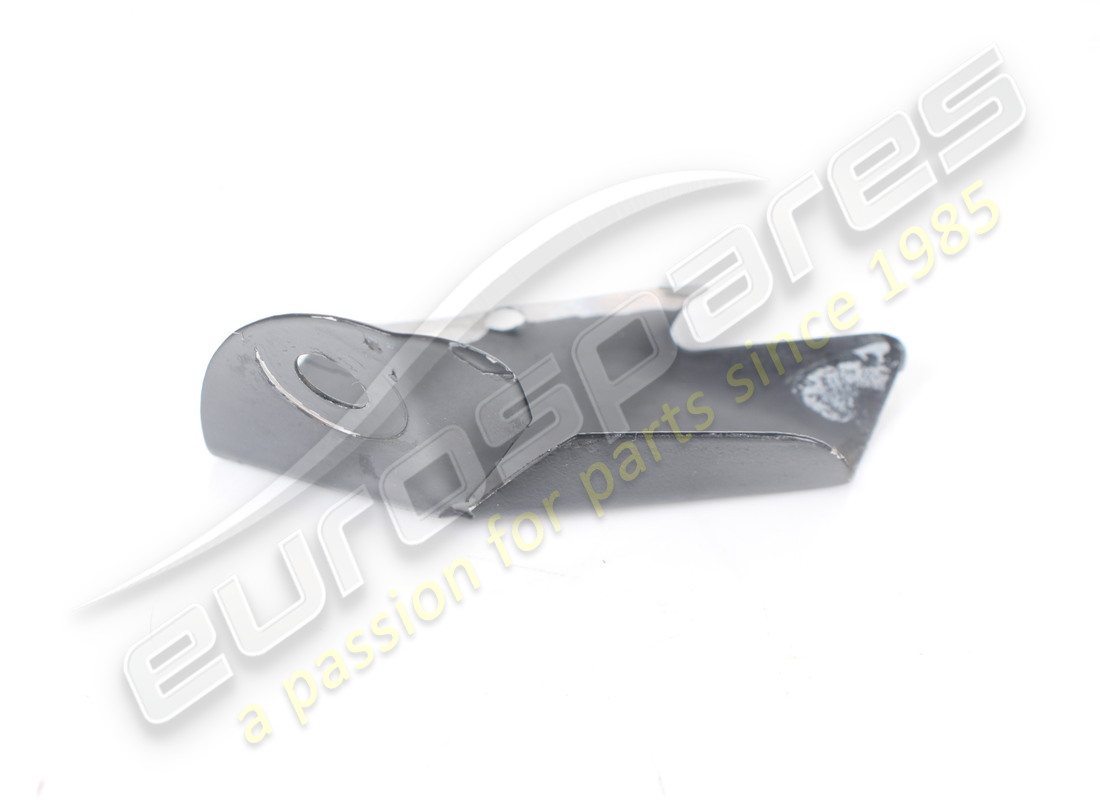 USED FERRARI RH FRONT MOULDING GTS. PART NUMBER 60602100 (3) used ferrari rh front moulding gts. part number 60602100 (3)