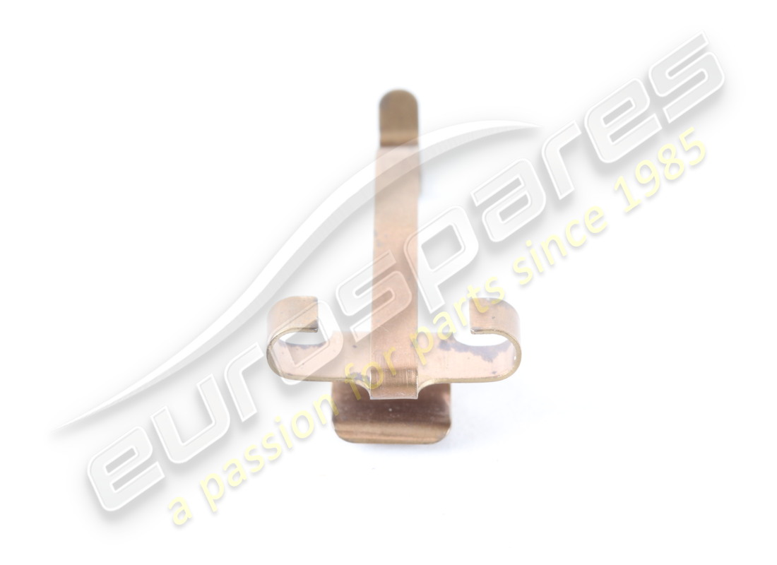 new porsche cable holder - d - mj 1989>>. part number 92861236100 (2)