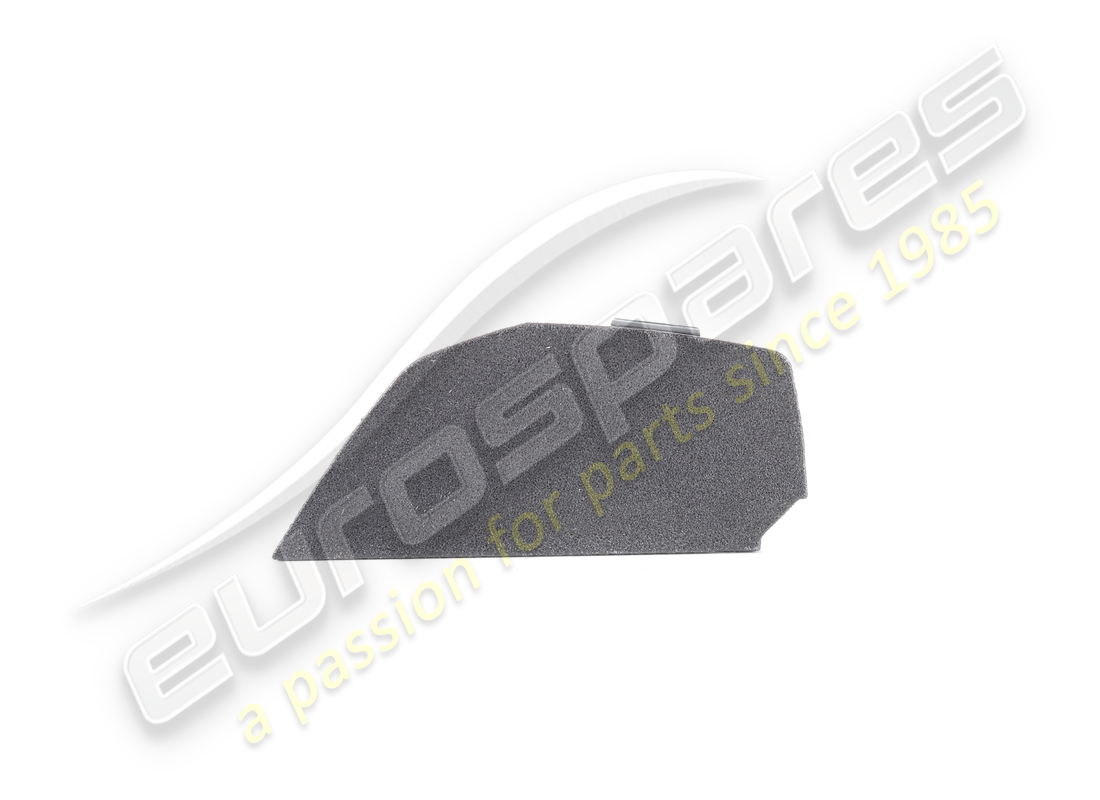 NEW LAMBORGHINI SLIDE TUERGRIFF. PART NUMBER 4M8837110 (3) new lamborghini slide tuergriff. part number 4m8837110 (3)