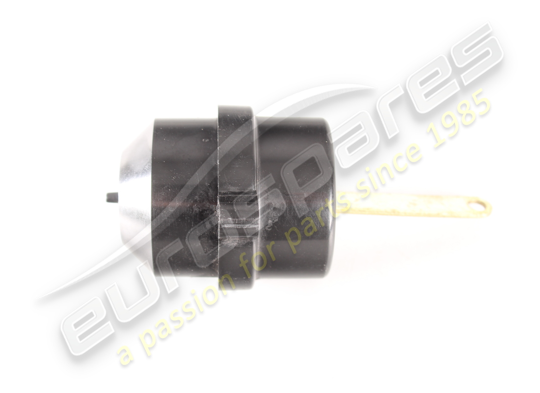 NEW FERRARI VALVE. PART NUMBER 60930600 (1) new ferrari valve. part number 60930600 (1)