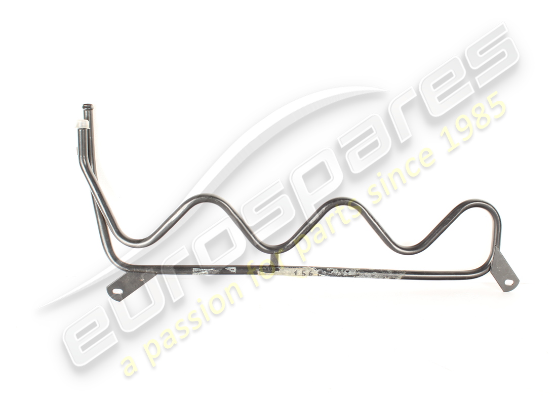 NEW Ferrari WORM-PIPE . PART NUMBER 156656 (1)