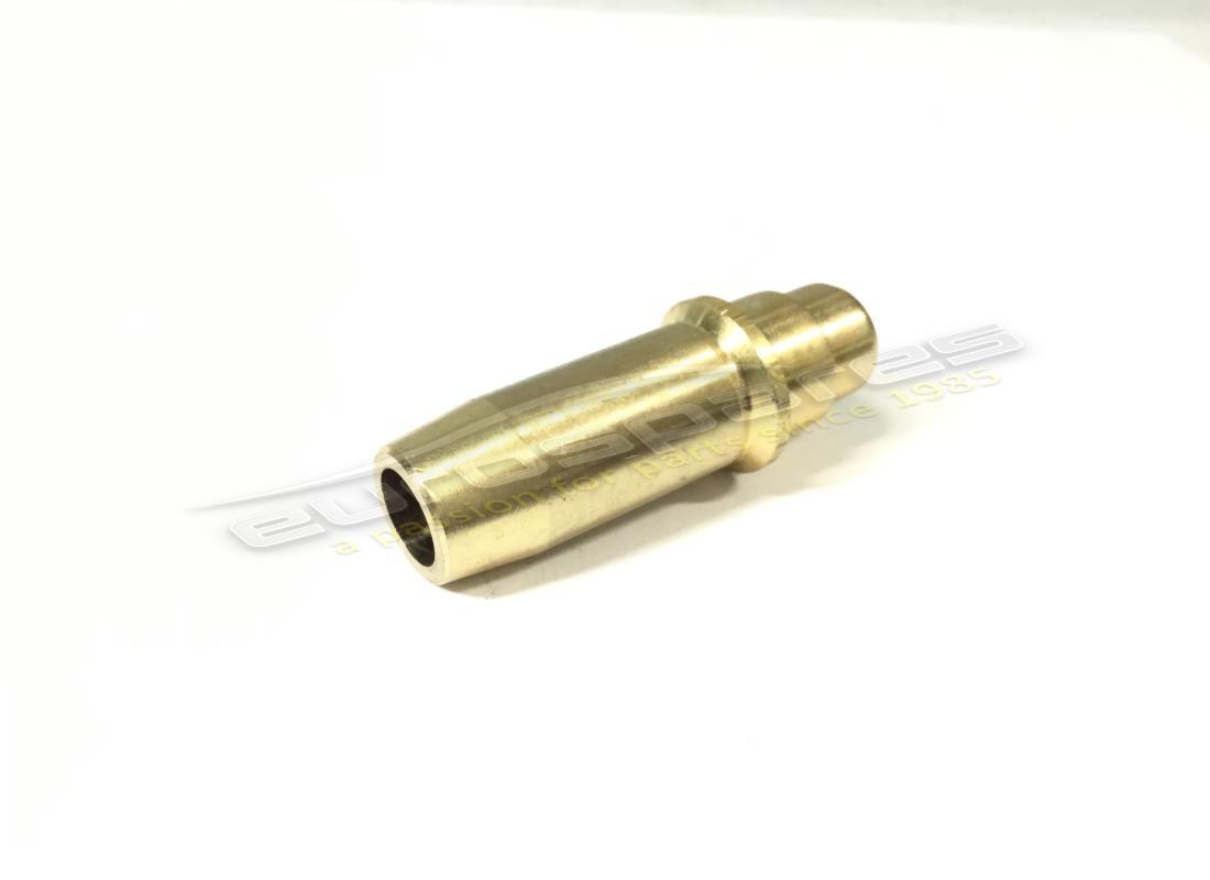new ferrari valve guide standard. part number 102857 (1)