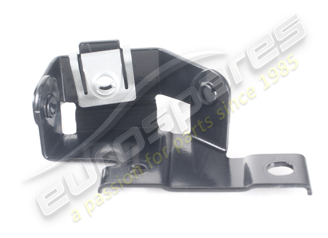 USED Lamborghini BRACKET . PART NUMBER 4T8863974A (1)