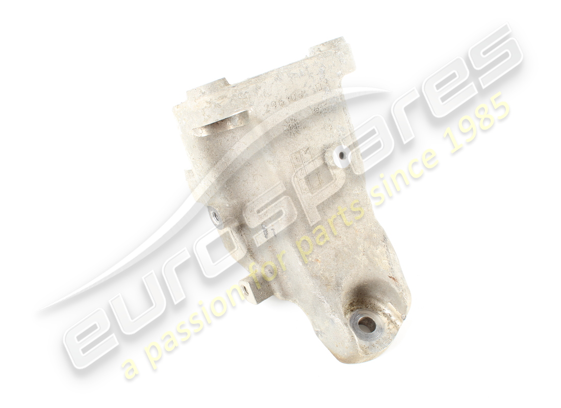 USED FERRARI RH ENGINE STRUT. PART NUMBER 337069 (2) used ferrari rh engine strut. part number 337069 (2)