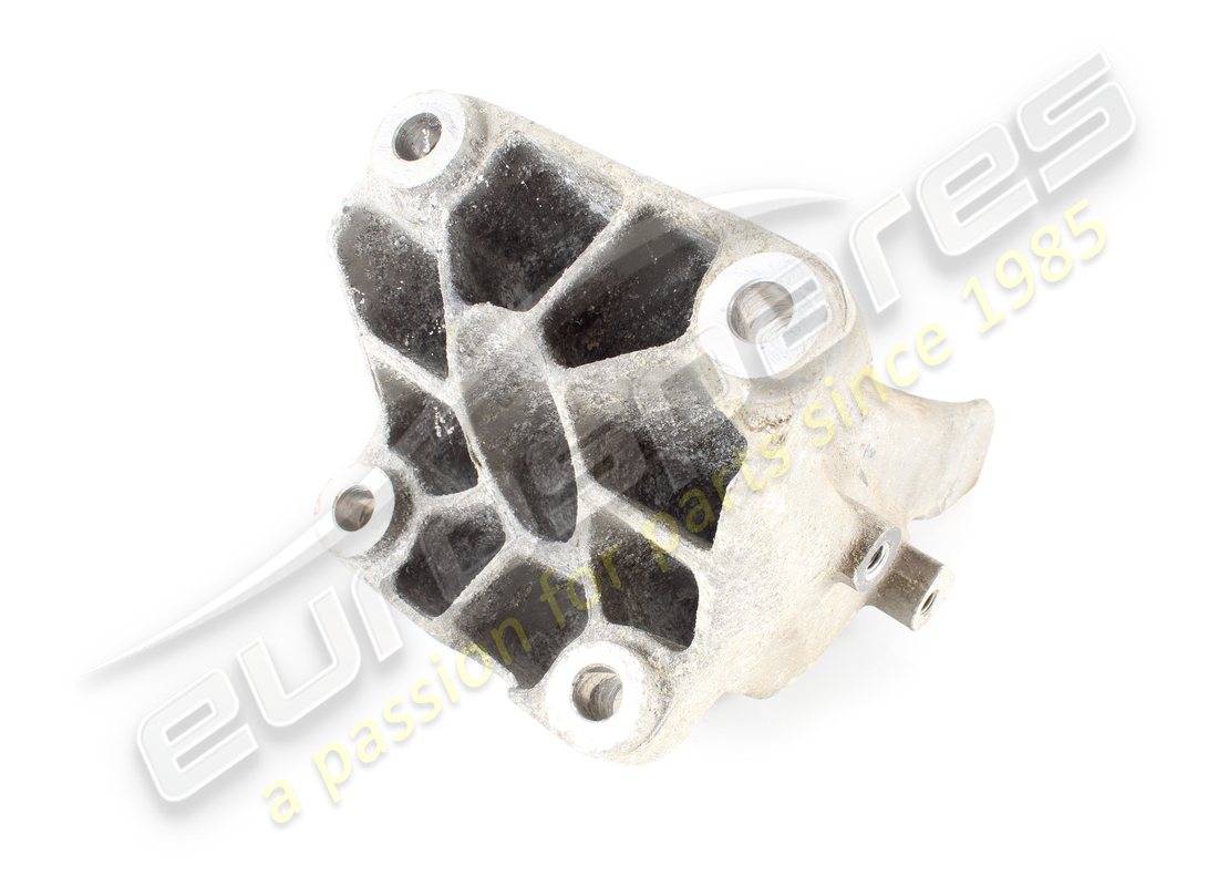 USED FERRARI RH ENGINE STRUT. PART NUMBER 337069 (3) used ferrari rh engine strut. part number 337069 (3)