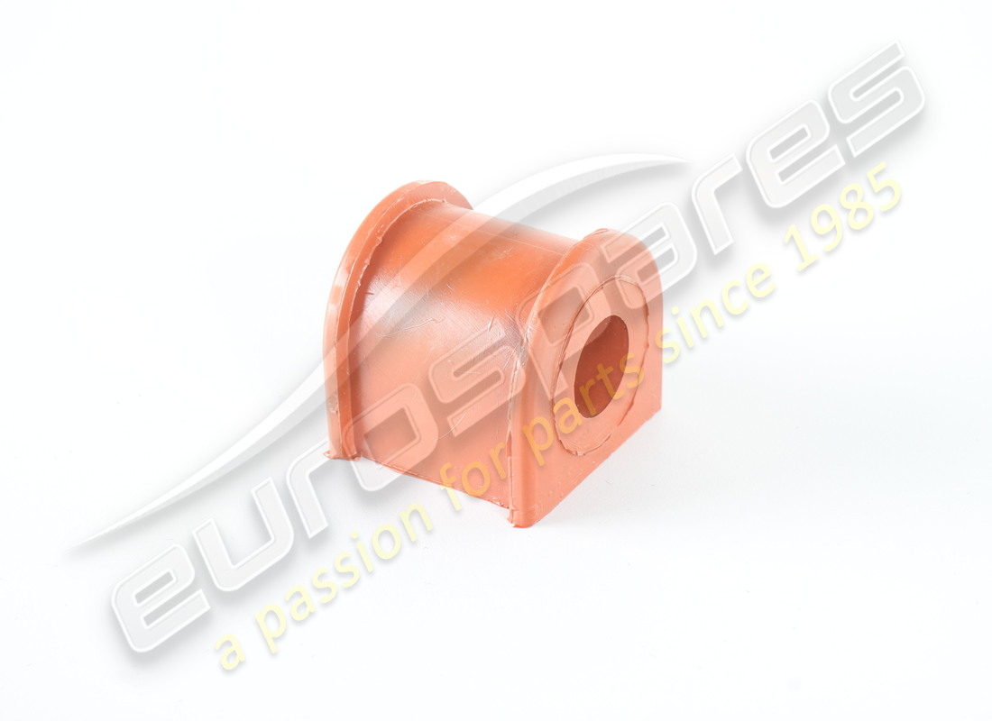 new lamborghini roll bar mount 18. part number 008921801 (1)